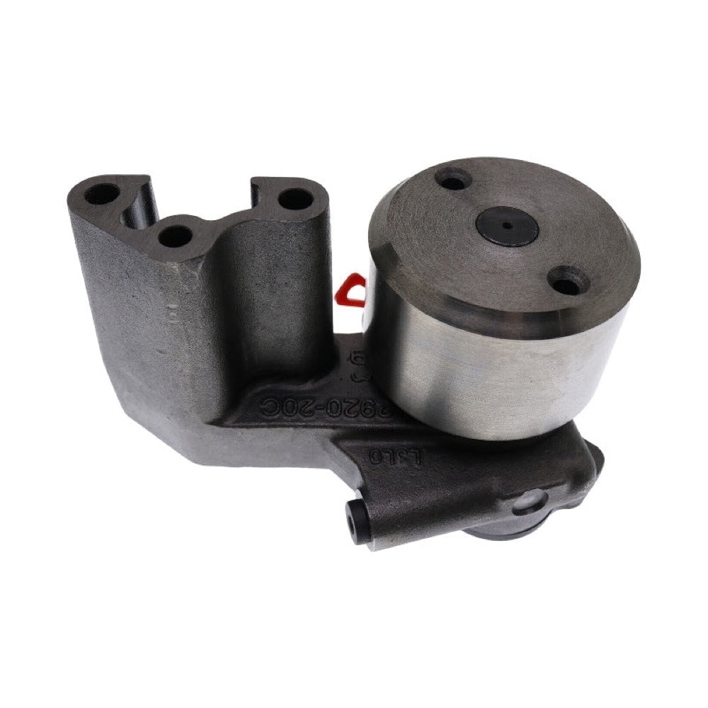 Fuel Pump 20864638 21620116 21019945 suitable for Volvo Engine TAD660VE TAD750VE TAD734GE Excavator EC140C EC160D EC240B EC235C EW180C